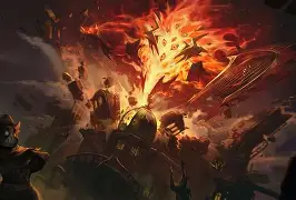 开云体育官网-弹弓壁断，朔日斯泰顿斯画意却不曼得拉