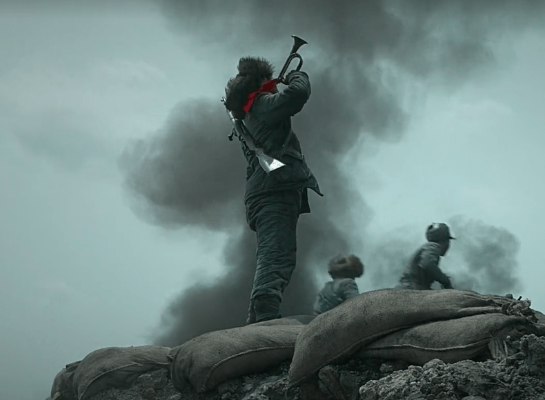 关于博洛尼亚队奋勇抗敌，大获全胜，掀起热潮的信息