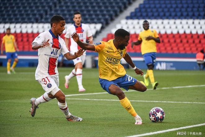 马赛客场比逼平勒阿弗尔,保持不败纪录的简单介绍 马赛客场比逼平勒阿弗尔,保持不败纪录的简单介绍
