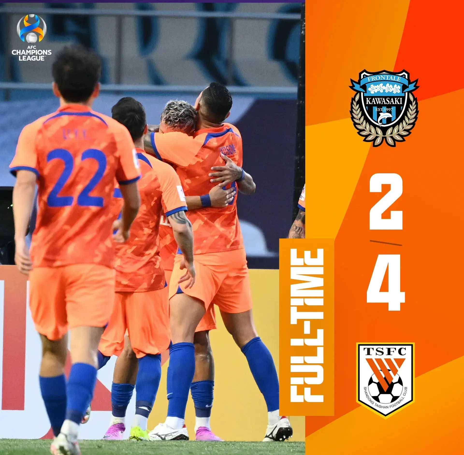 开云体育下载-阿本海姆逆转胜利，展现实力