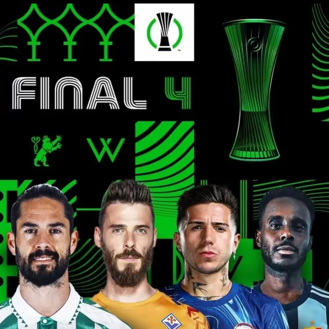 英超领头羊球队面临严峻挑战考验团队凝聚力 英超领头羊球队面临严峻挑战考验团队凝聚力