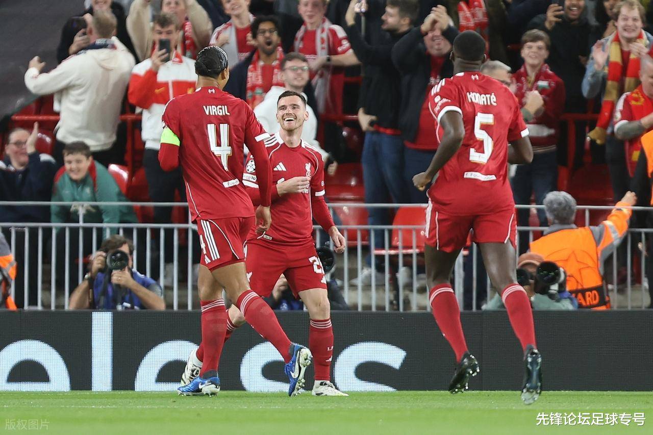 阿森纳客场战平拜仁，表现稳定令人赞叹