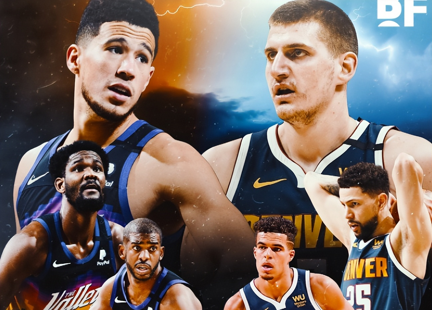 紧张局面！多支德国球队争夺胜利