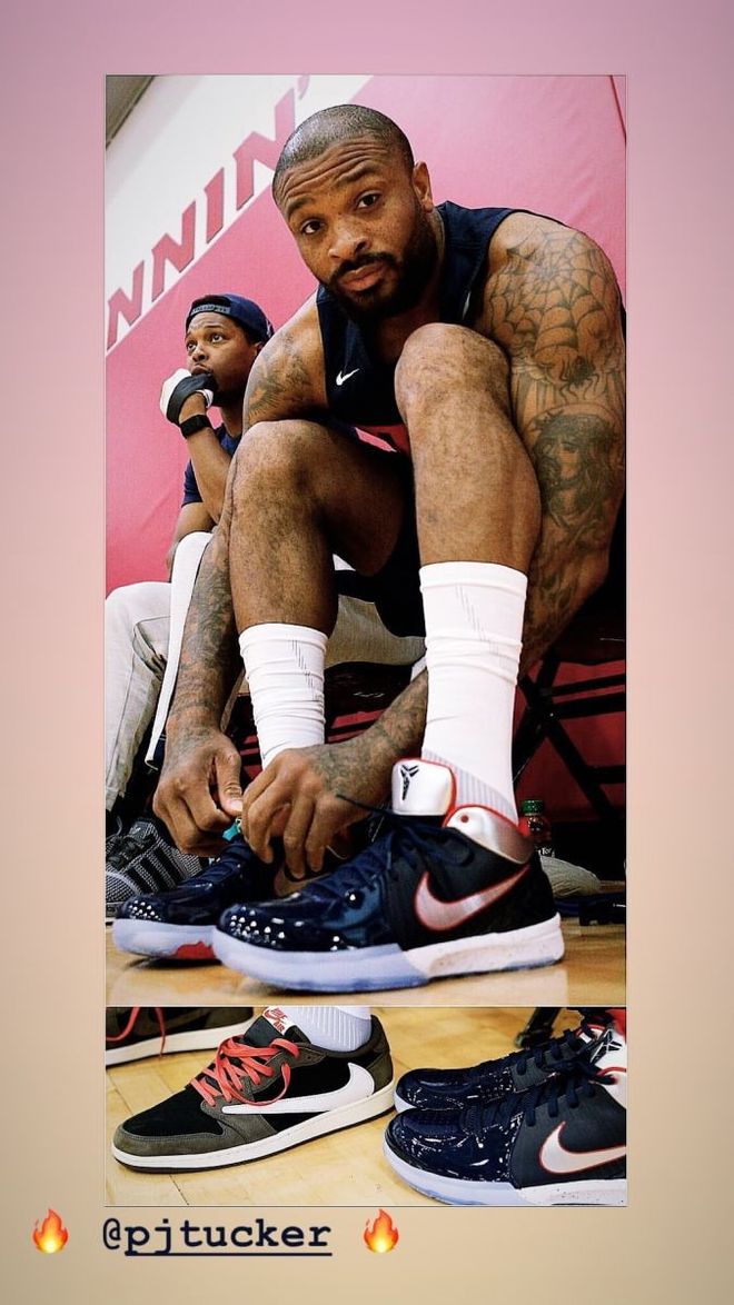 关于小牛队主控因伤退出下场比赛，状态堪忧的信息