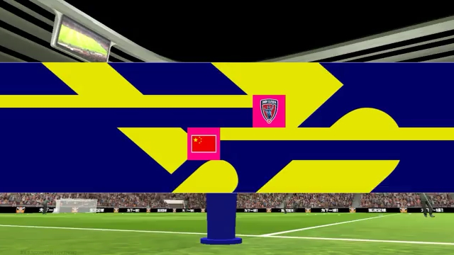 蒙彼利埃摆脱低迷，法甲保级前景恢复