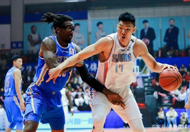 长春队遭遇连败，主帅承受压力