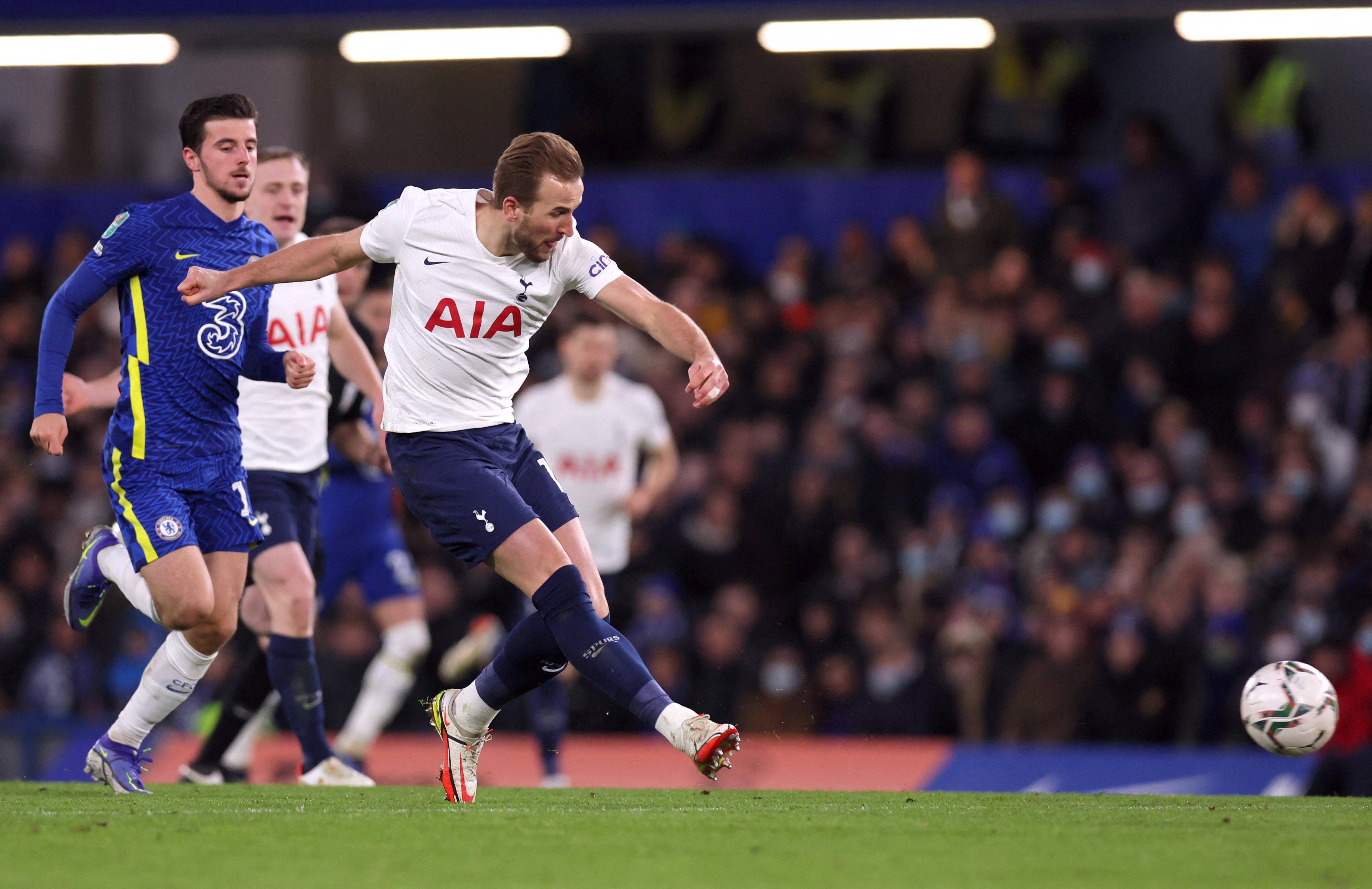 热刺队员接受体能训练准备下一场比赛 热刺队员接受体能训练准备下一场比赛