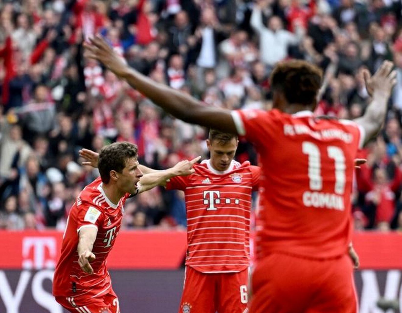 关于沙尔克主场不慎失利,积分减少的信息 关于沙尔克主场不慎失利,积分减少的信息