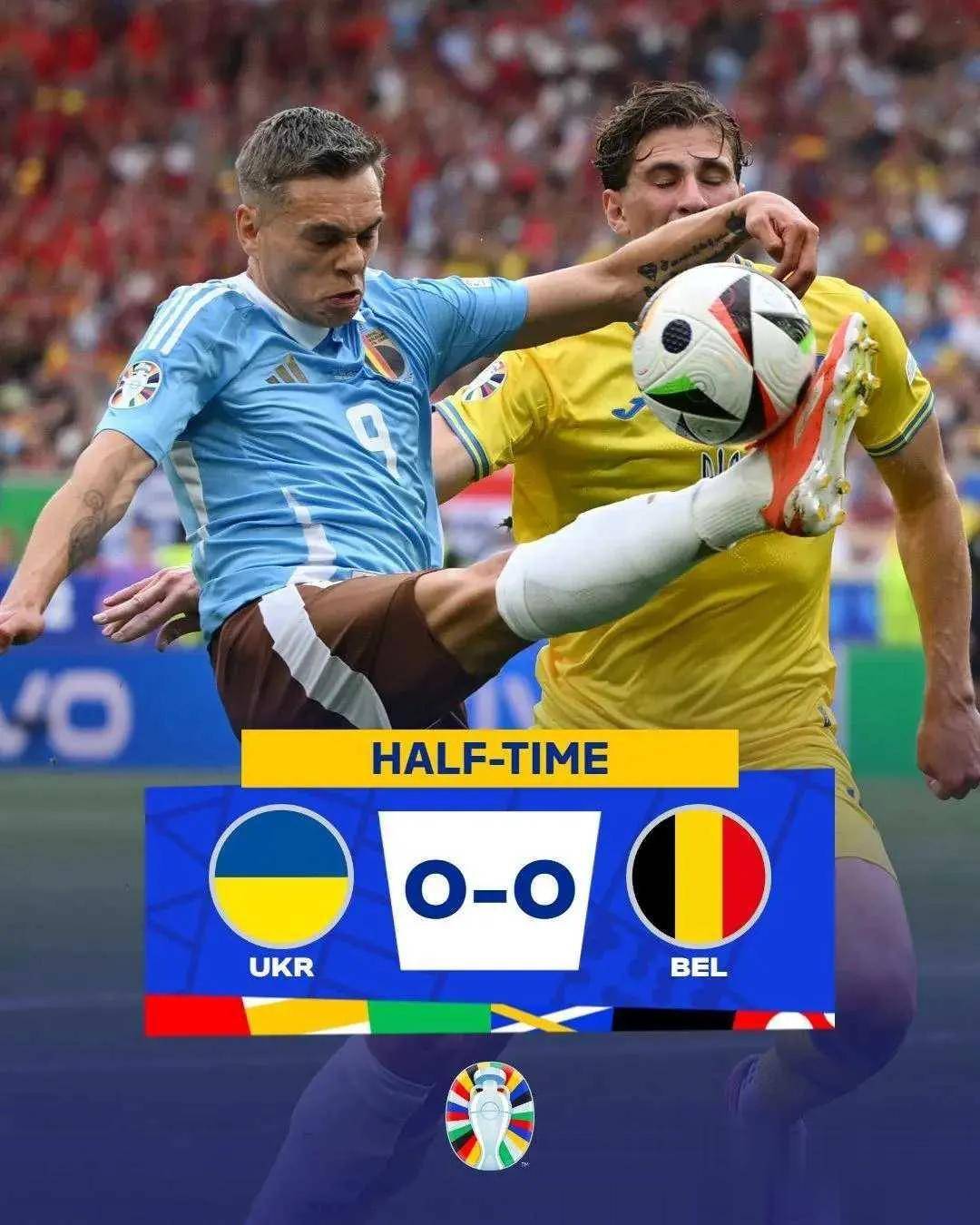 比利时3-0轻取俄罗斯,欧洲杯首战告捷的简单介绍 比利时3-0轻取俄罗斯,欧洲杯首战告捷的简单介绍