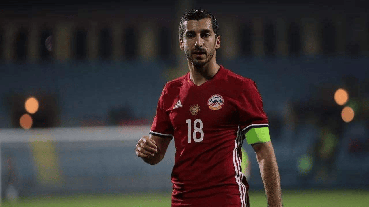 包含亚美尼亚队客场战胜摩尔多瓦,士气飙升的词条 包含亚美尼亚队客场战胜摩尔多瓦,士气飙升的词条