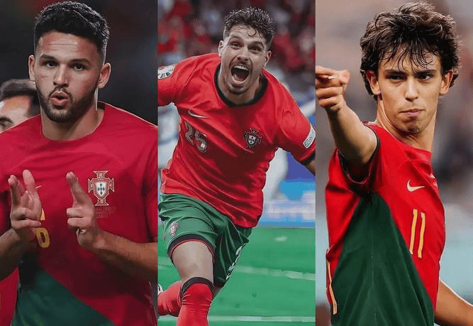 包含亚美尼亚队客场战胜摩尔多瓦,士气飙升的词条 包含亚美尼亚队客场战胜摩尔多瓦,士气飙升的词条