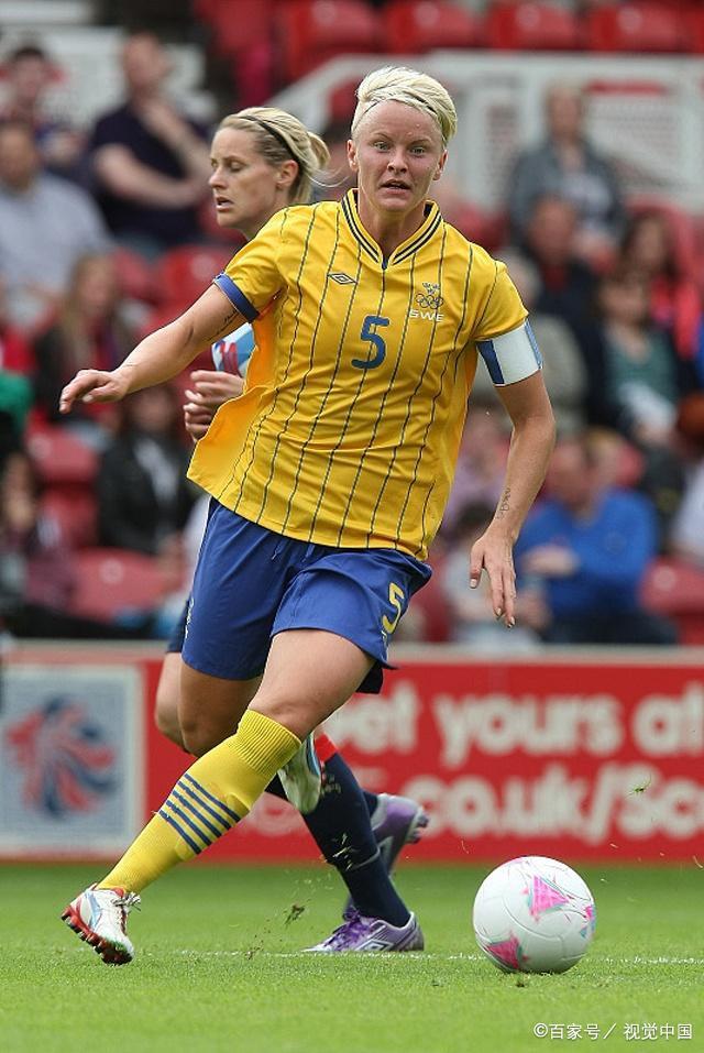 南美洲女足比赛搏杀激烈，洪都拉斯队胜出