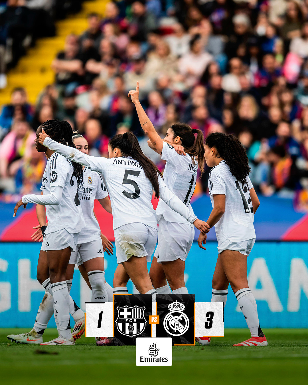 南美洲女足比赛搏杀激烈，洪都拉斯队胜出