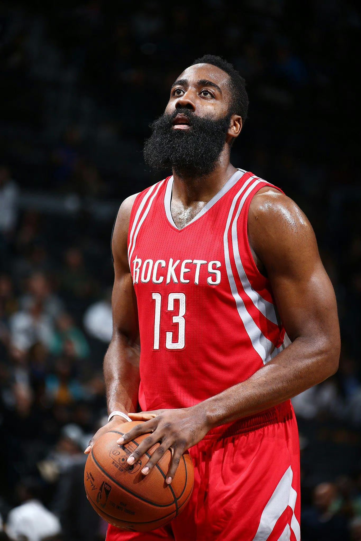 关于北美篮球巨星风采依旧，独领潮流的信息