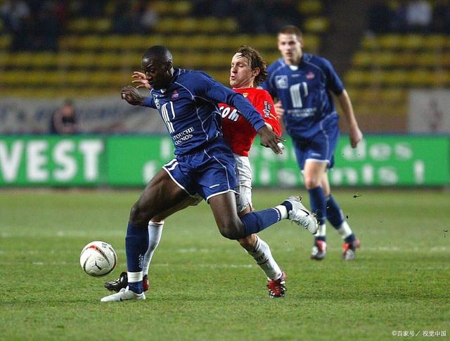 梅斯挑战斯特拉斯堡,保级压力不容忽视 梅斯挑战斯特拉斯堡,保级压力不容忽视