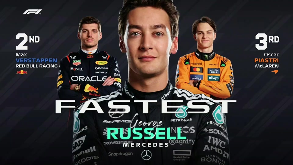 奥地利队取得关键胜利,晋级领跑 奥地利队取得关键胜利,晋级领跑