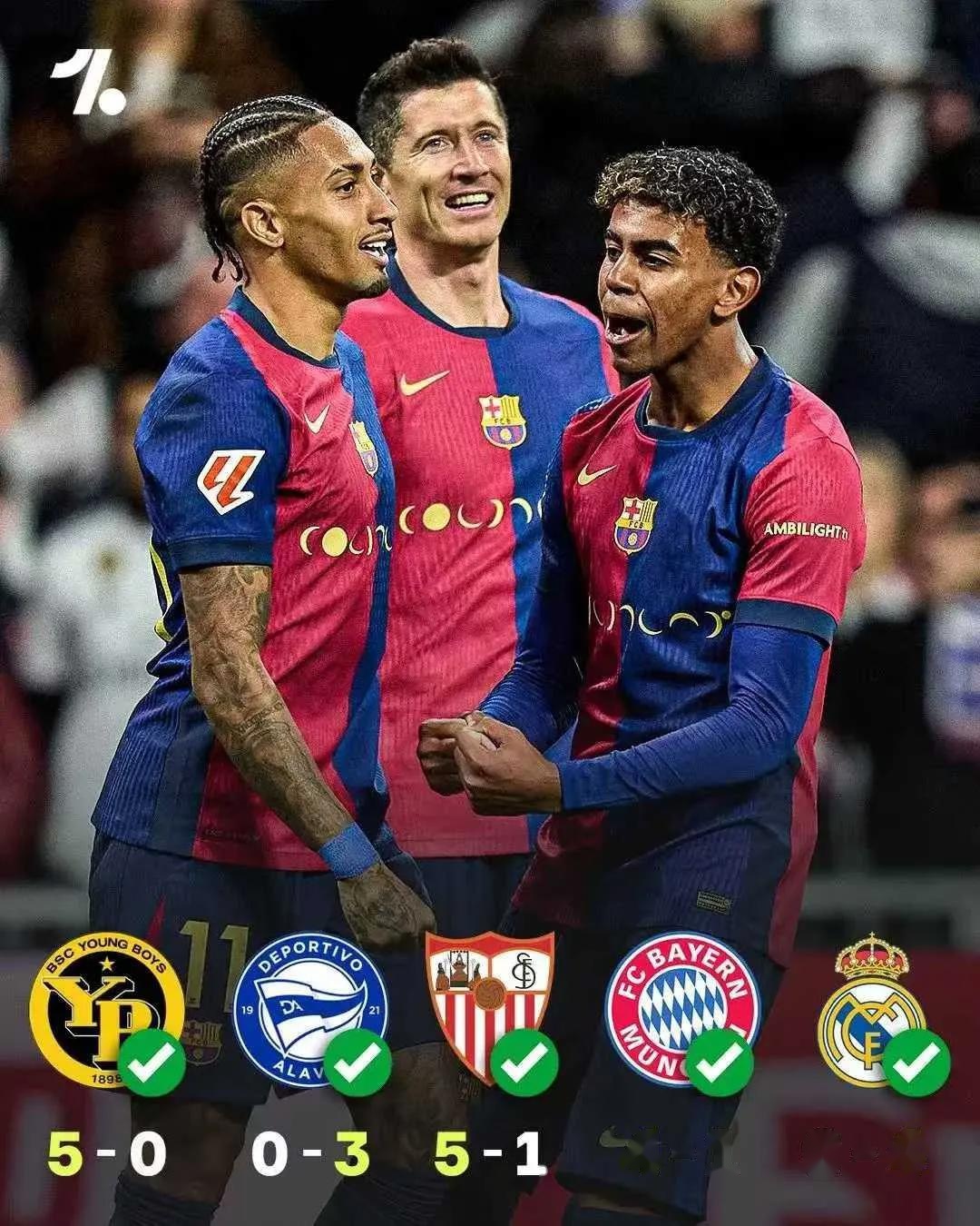 巴萨对阵尤文图斯，双方实力碰撞演绎激情的简单介绍