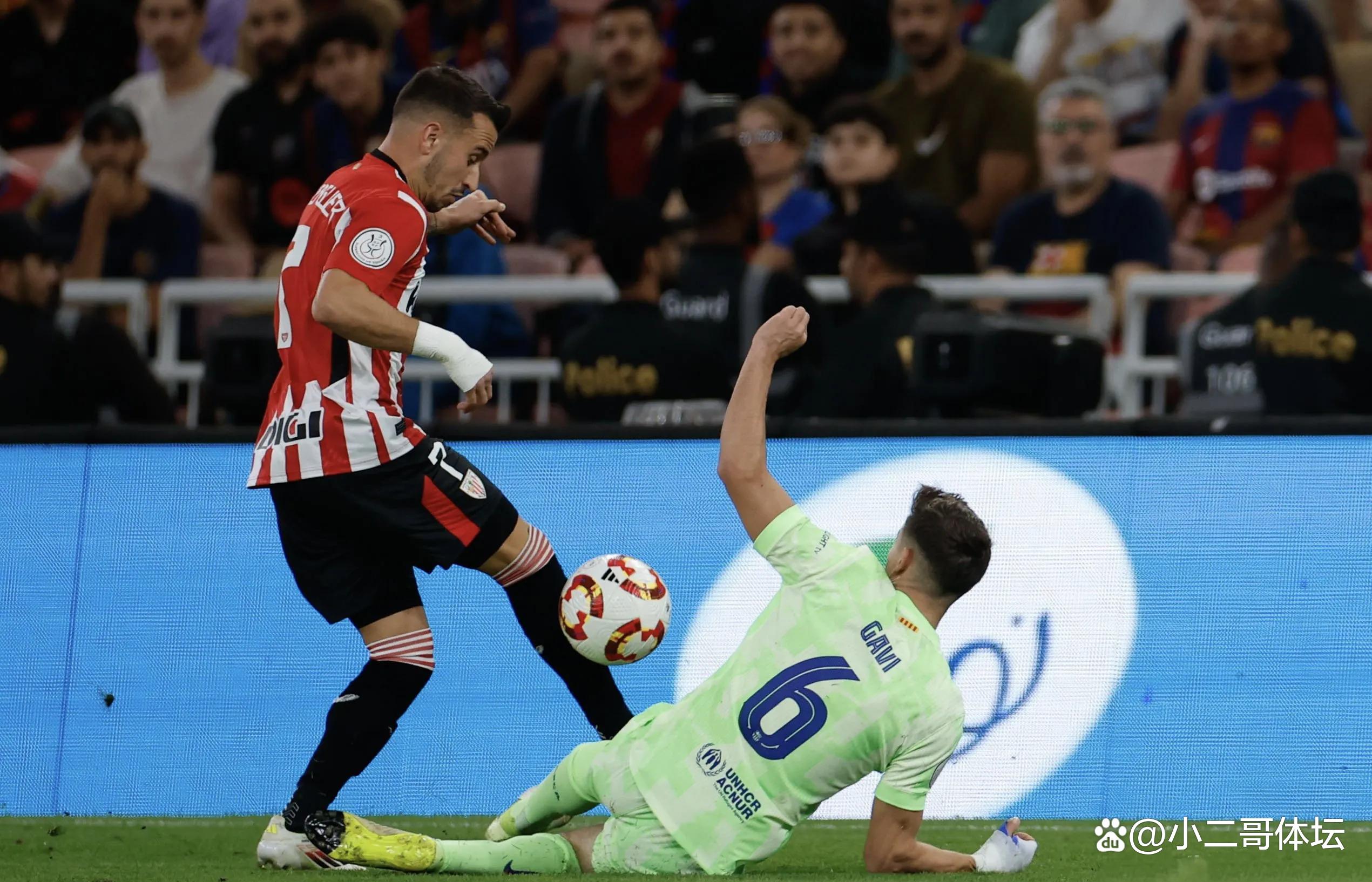 包含梅西传射助巴萨逆转，再破一项纪录的词条