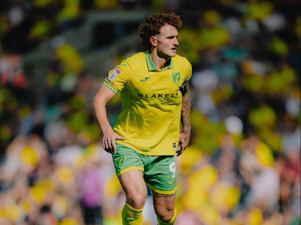 诺维奇门将扑出关键球,助球队险胜对手的简单介绍 诺维奇门将扑出关键球,助球队险胜对手的简单介绍