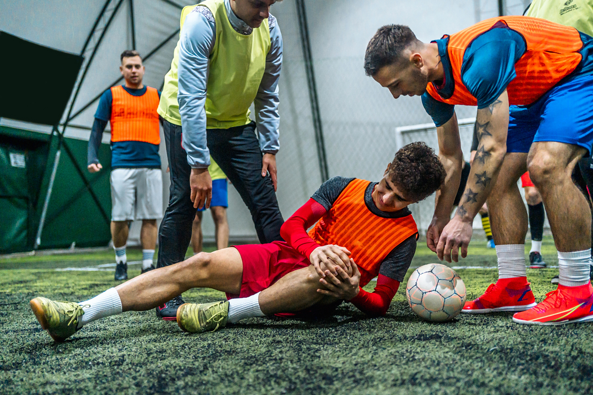 萨索洛客场险胜,实力逐渐得到认可 萨索洛客场险胜,实力逐渐得到认可