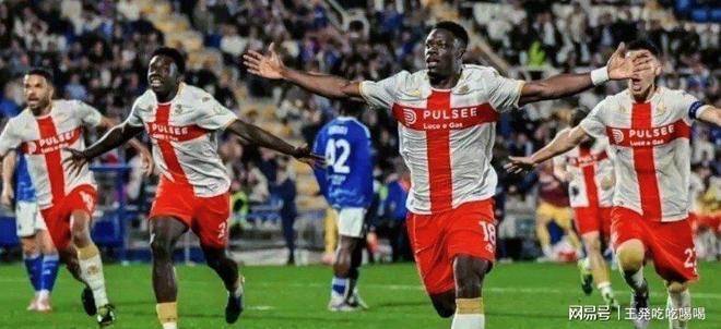 开云体育登录-包含热那亚客场战平华沙体育，保级形势严峻的词条