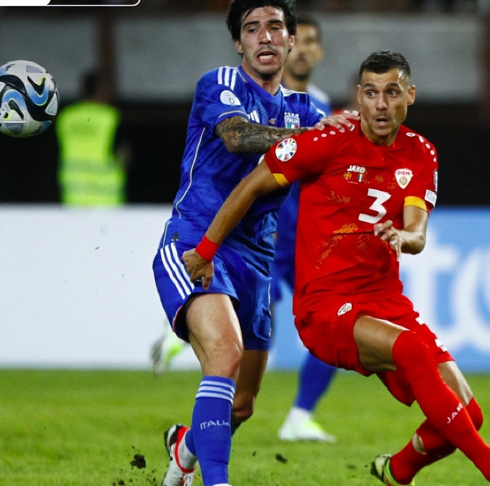 马其顿女足迎来挑战意大利队 马其顿女足迎来挑战意大利队