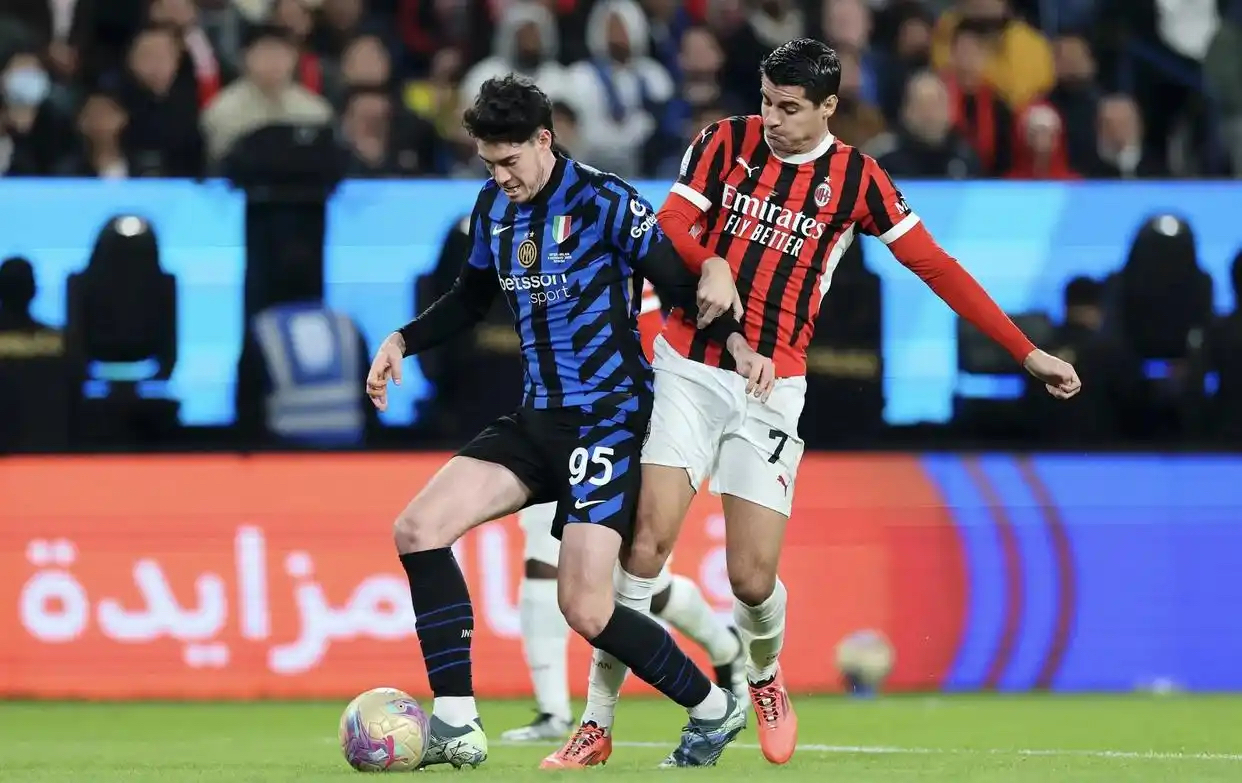 AC米兰大腾飞,意大利光荣之帆狮身人面首战告捷 AC米兰大腾飞,意大利光荣之帆狮身人面首战告捷