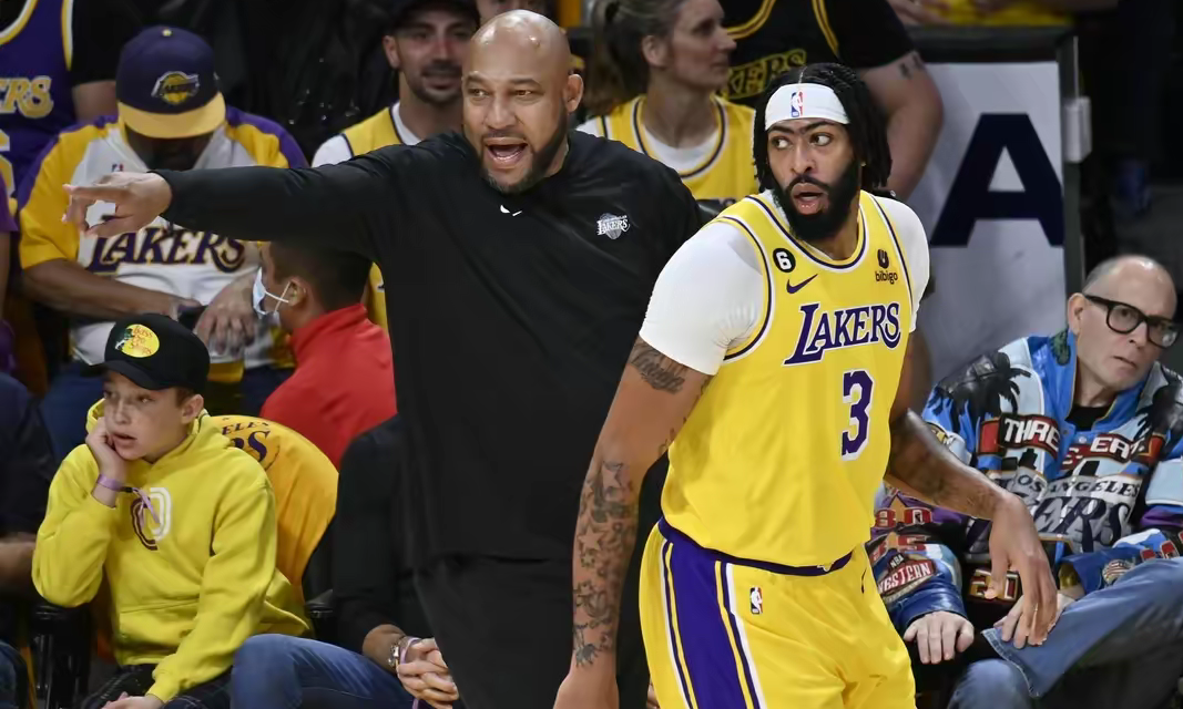 开云体育APP下载-包含吉林队力克湖人，克莱关键制胜的词条