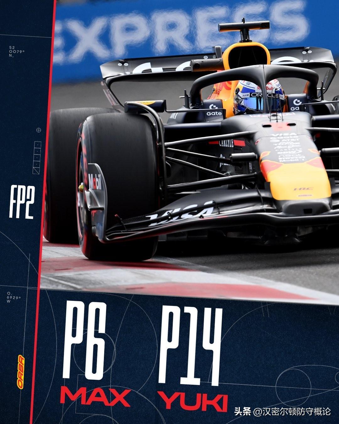 开云体育平台APP-红牛二队横扫威廉姆斯，诺里斯状态火热的简单介绍