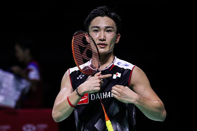 开云体育中国-日本队横扫印尼队，郑思维刷新纪录的简单介绍