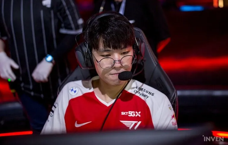 开云平台-关于HLE翻盘BRO，Oner制霸全场的信息