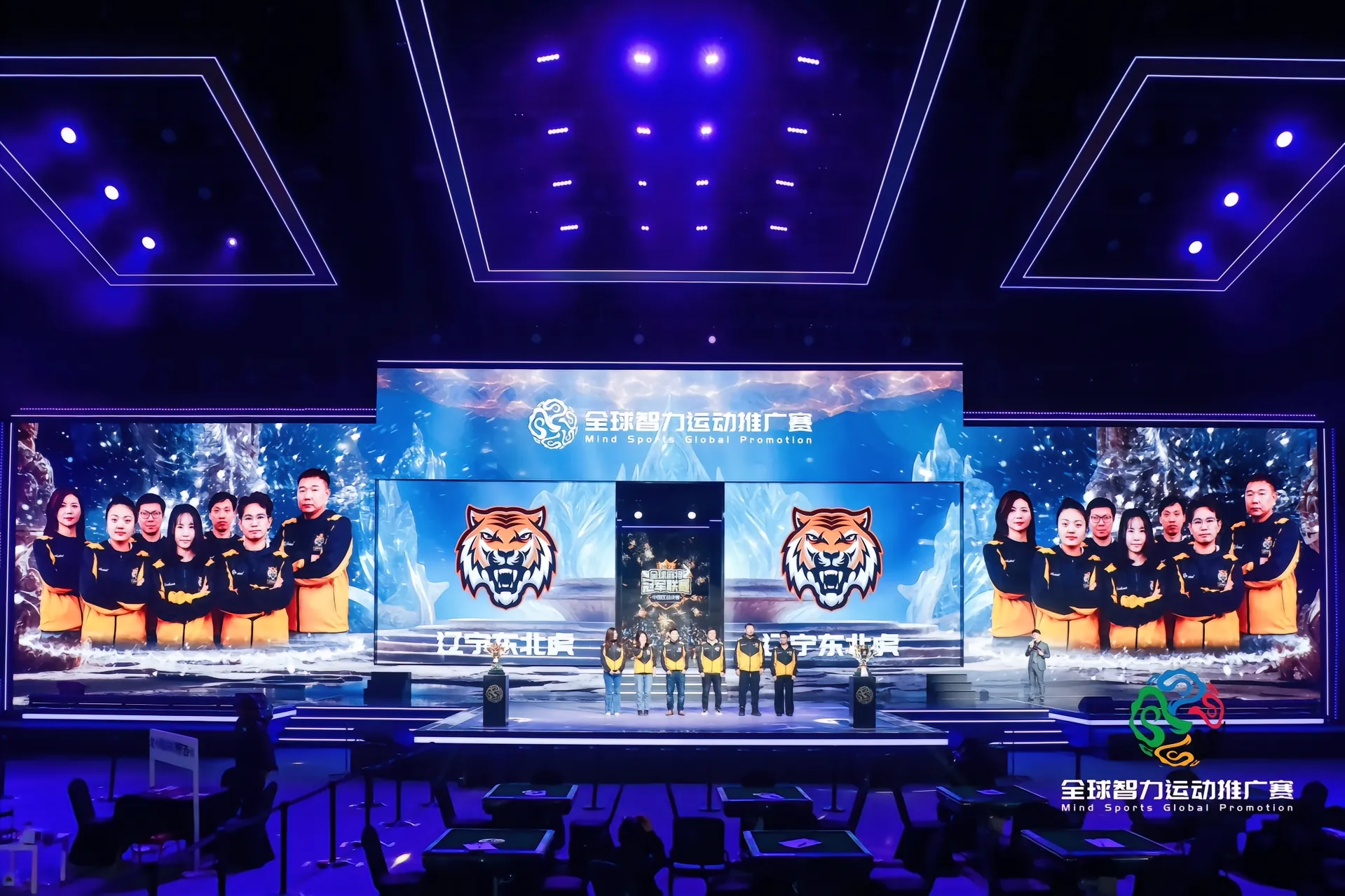 关于HLE翻盘BRO,Oner制霸全场的信息 关于HLE翻盘BRO,Oner制霸全场的信息