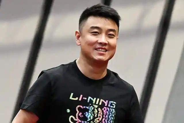 日本队险胜法国队,王皓关键制胜 日本队险胜法国队,王皓关键制胜