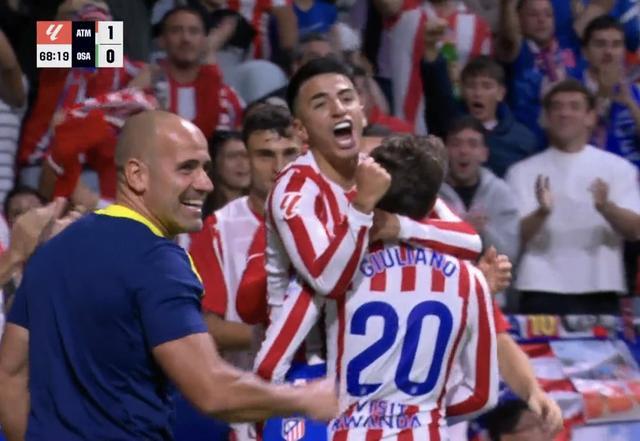 英格兰险胜瑞典，蒂亚戈关键制胜的简单介绍