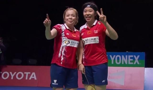 德国队轻取泰国队,戴资颖状态火热的简单介绍 德国队轻取泰国队,戴资颖状态火热的简单介绍