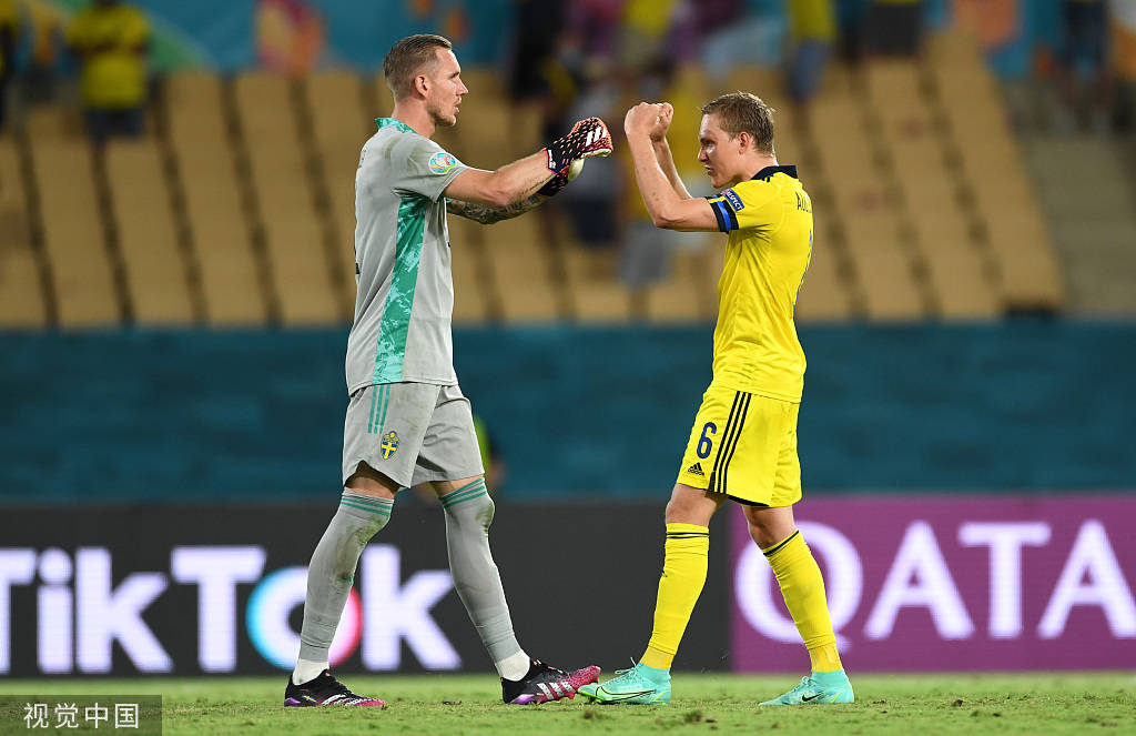 开云体育APP下载-瑞典队绝杀葡萄牙队，张继科状态火热的简单介绍