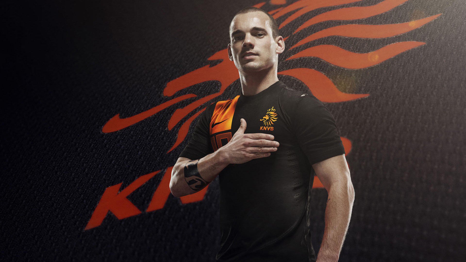 唯一性祭坛上的独舞，当西决生死战夜化身苏亚雷斯的上帝禁区