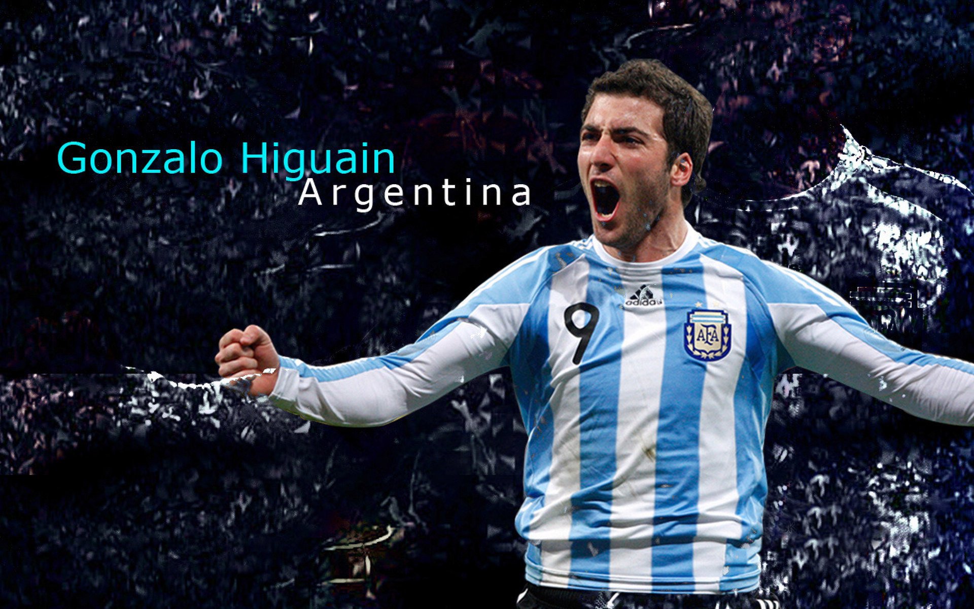 魔法左翼与钢铁蓝军，迪马利亚如何成为里昂对阵切尔西的攻防转换核心