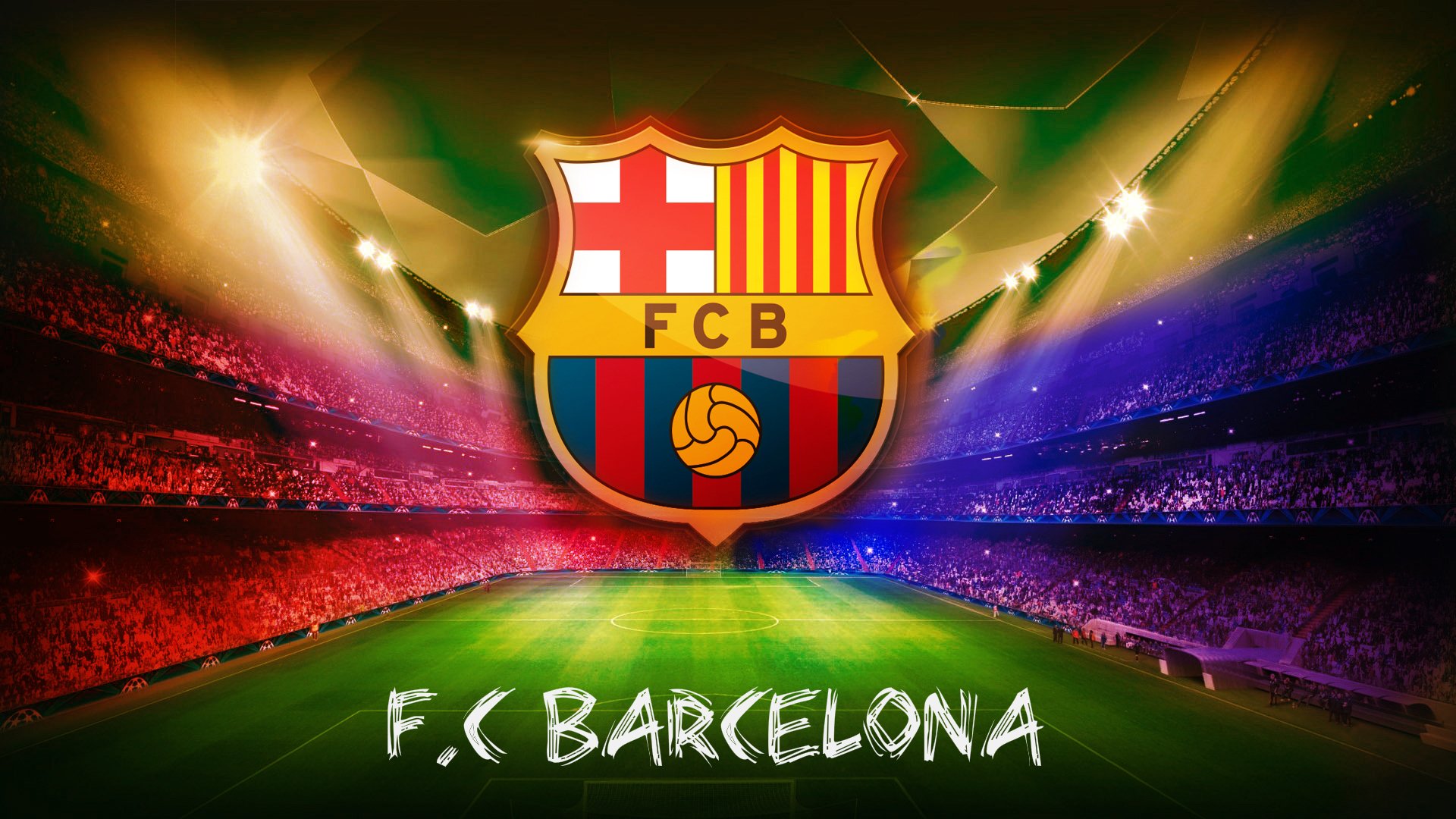 足球之夜，奥亚尔萨瓦尔爆发引领西班牙取胜，尼日利亚轻取奥地利展现实力