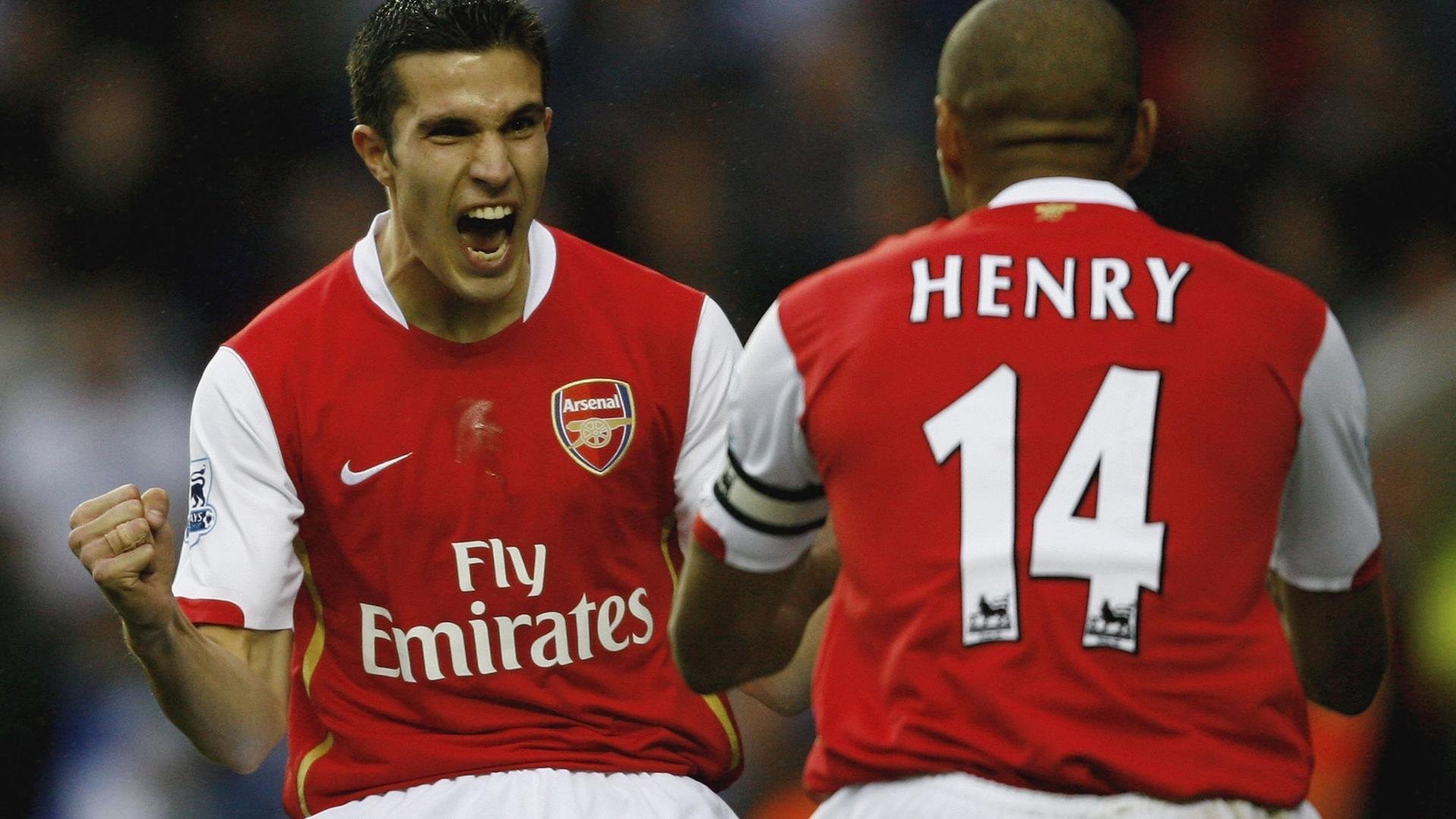 开云体育官方网站-当骑士的钢铁洪流遇上保罗的最终乐章