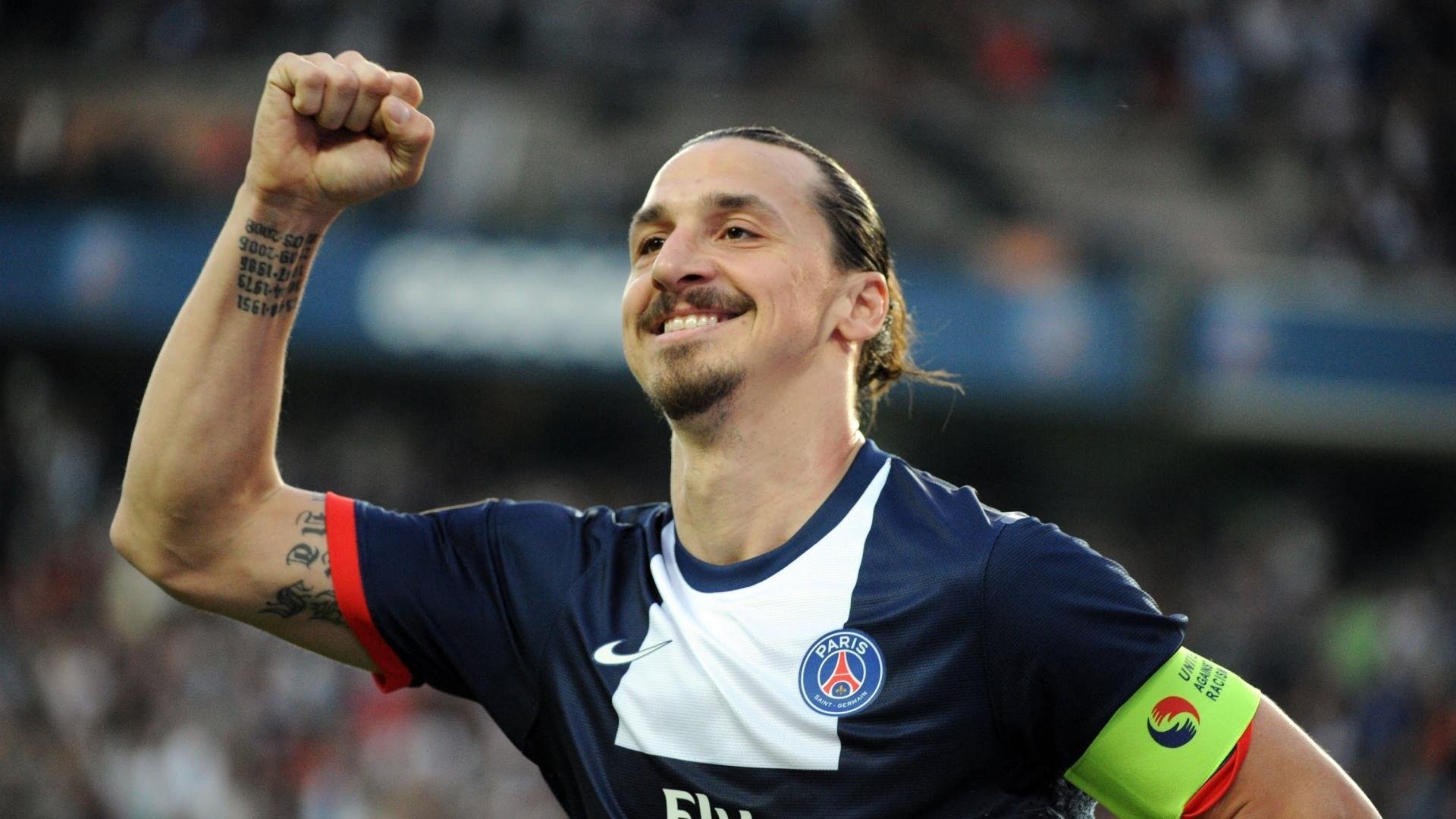 绝境孤星，莱奥两度救主，爱尔兰点球史诗战淘汰克罗地亚