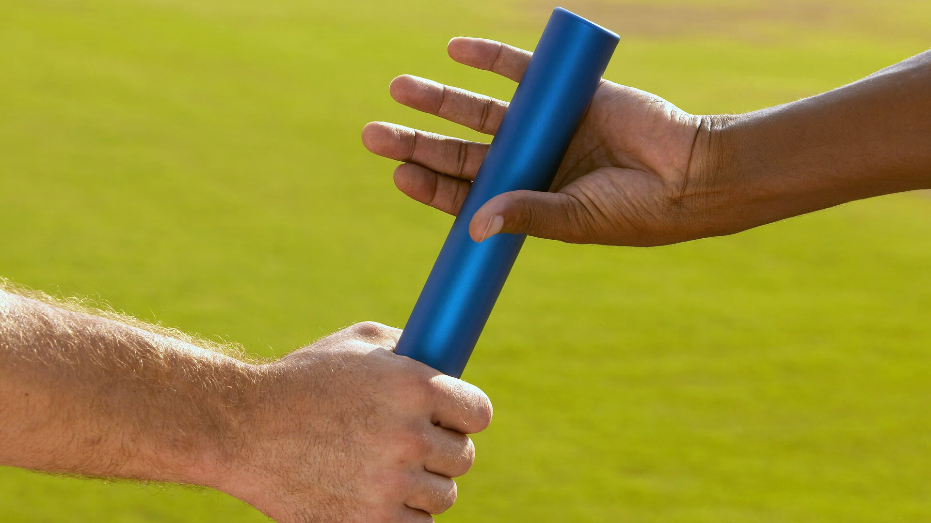 安第斯山脉的伯纳乌，厄瓜多尔高原掀翻玻利维亚的足球战争