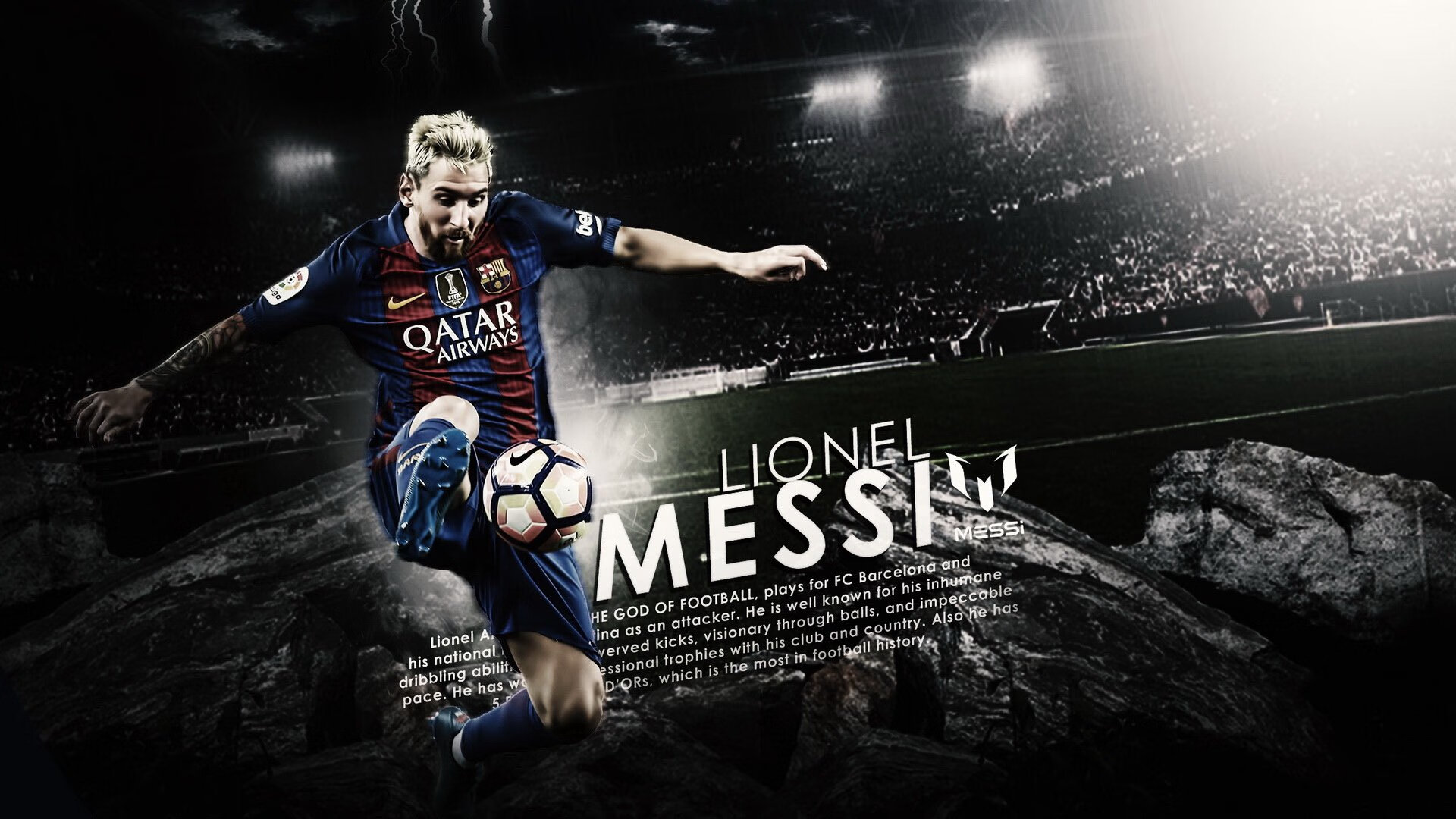 开云体育-金球爆裂与铁血逆袭，本泽马的封神夜，如何映照出切尔西征服拜仁的钢铁之路