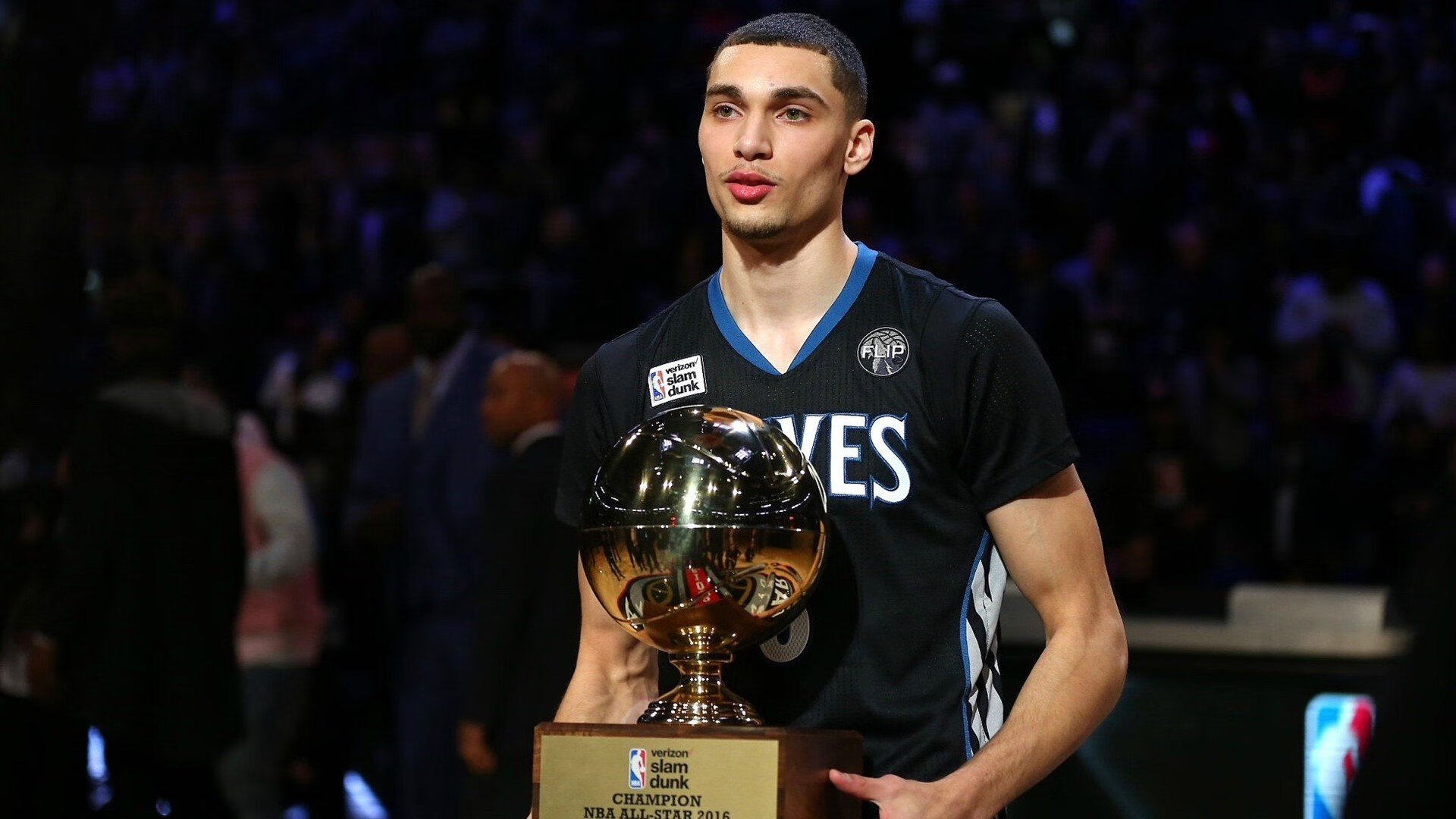 沙漠珍珠绝境重生，卡塔尔金局制险胜北欧风暴 创世电竞世界杯季后赛抢七焦点战纪实