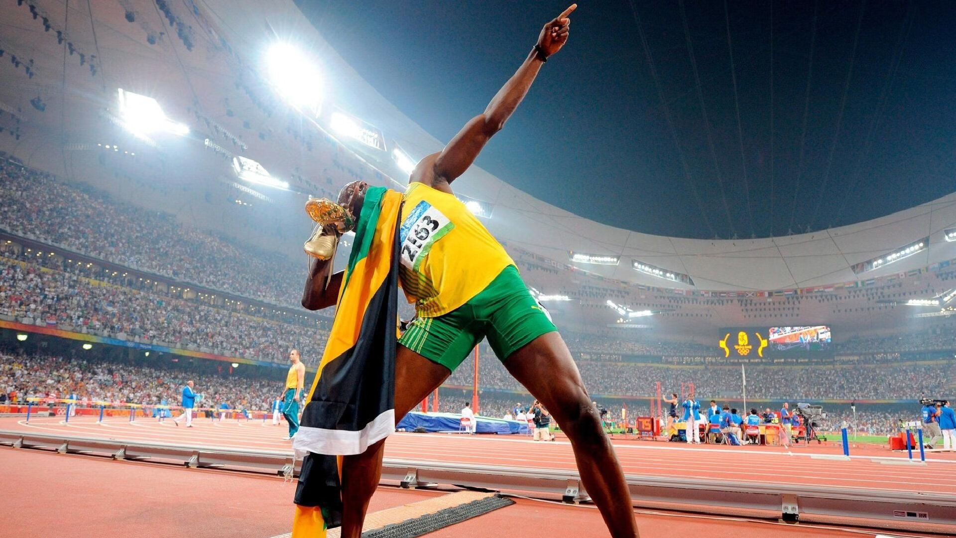 铁血棋盘上的终局一击，洪都拉斯式绞杀战，赖斯以刺客之姿破解黄色潜水艇密码