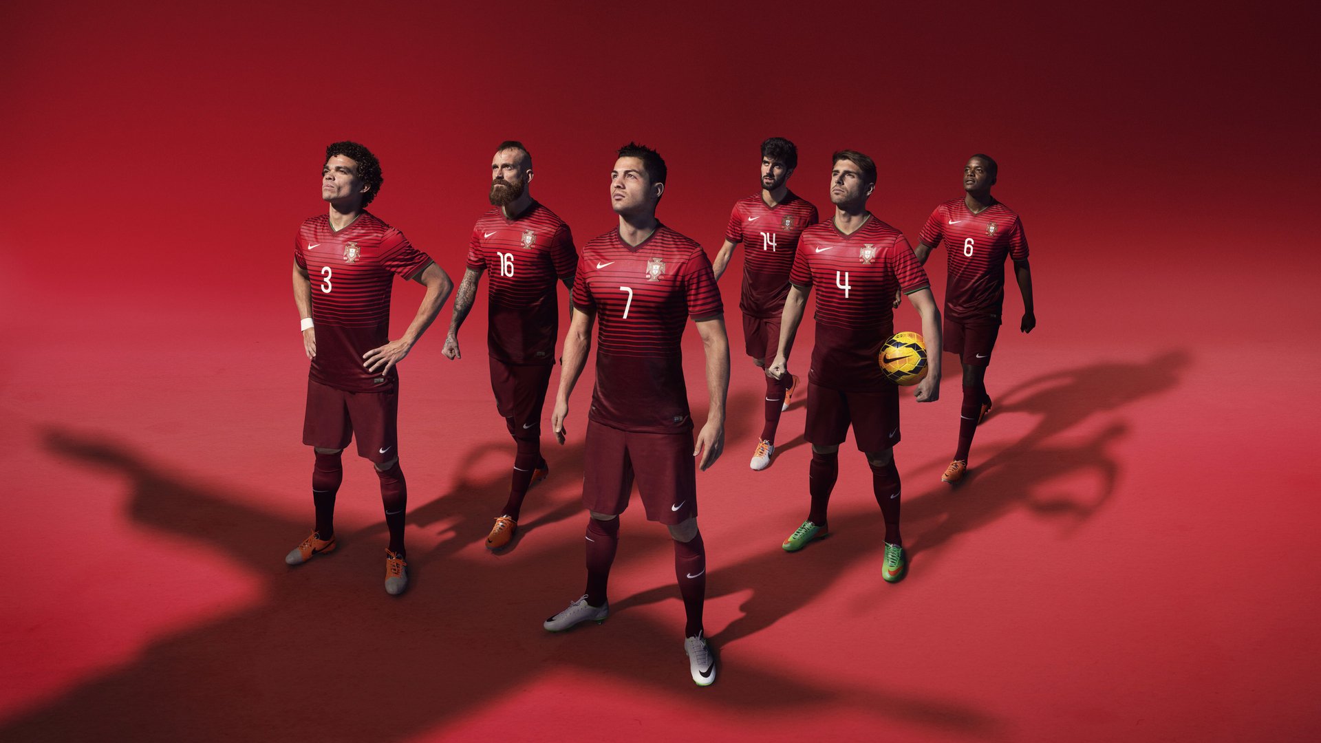 梅西传奇夜,当迈阿密阳光击碎曼城铁幕