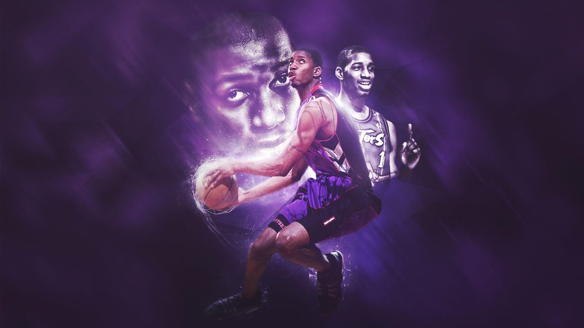 梅西传奇夜,当迈阿密阳光击碎曼城铁幕