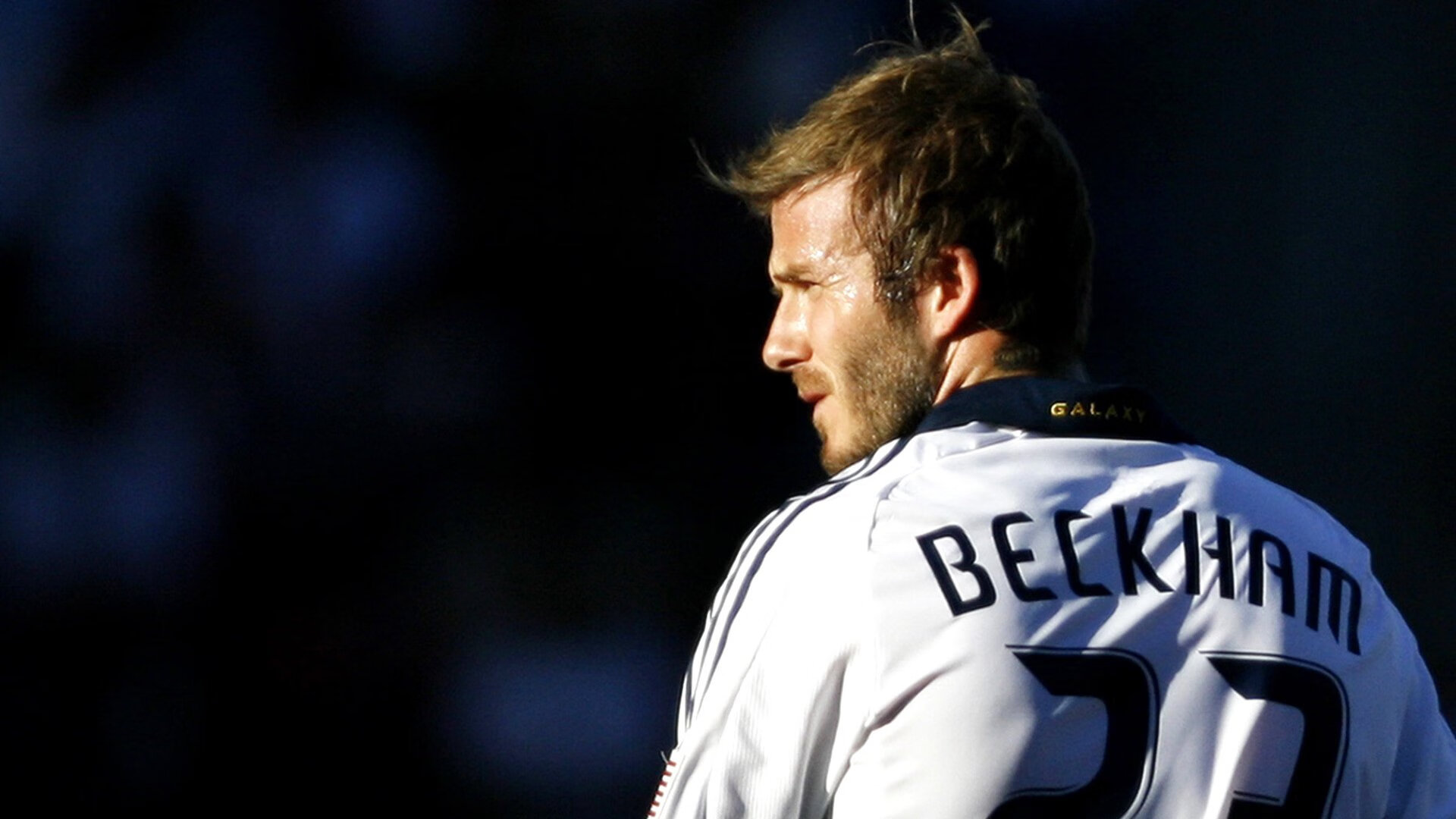 开云体育官网-克罗地亚斩落切尔西，赖斯让比赛提前失去悬念，一场不属于斯坦福桥的蓝调