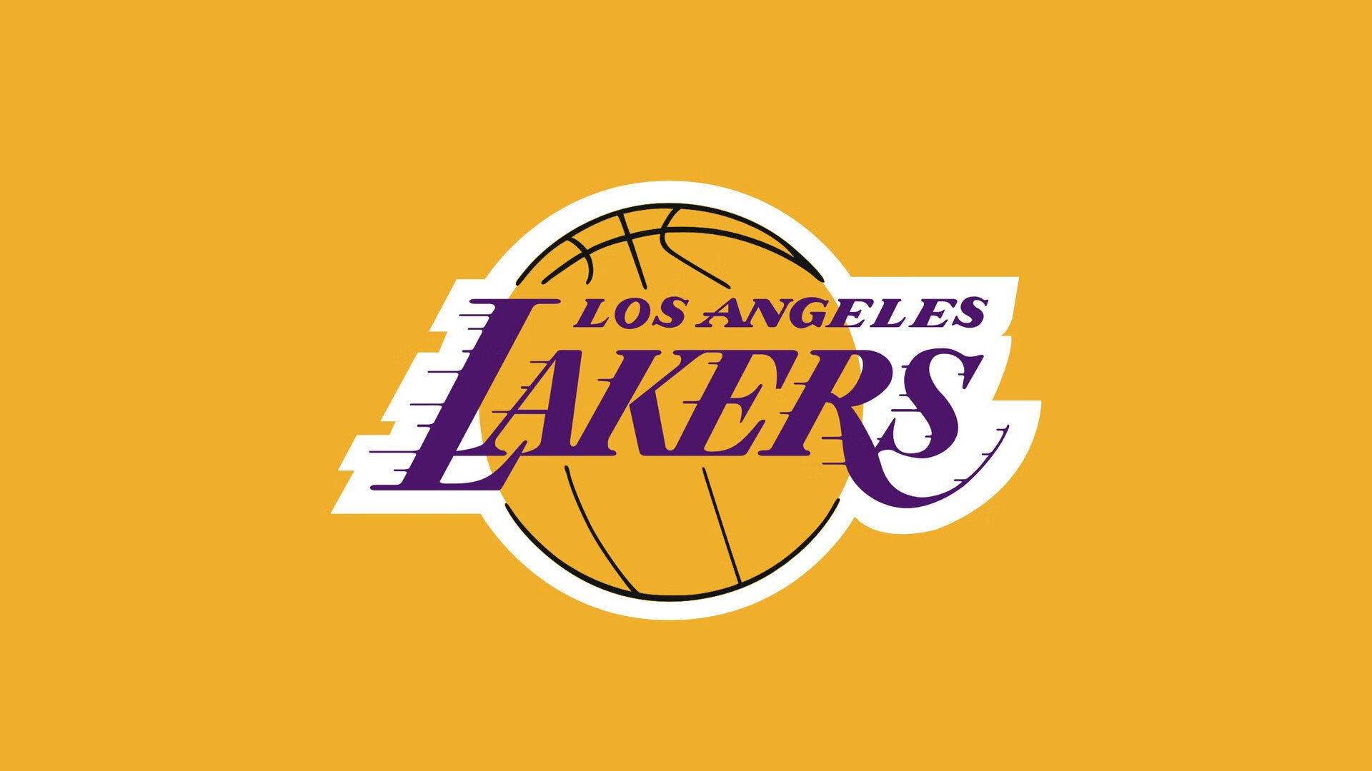 极速时刻,F1揭幕战惊险开局与摩洛哥足球绝杀夜的共同启示