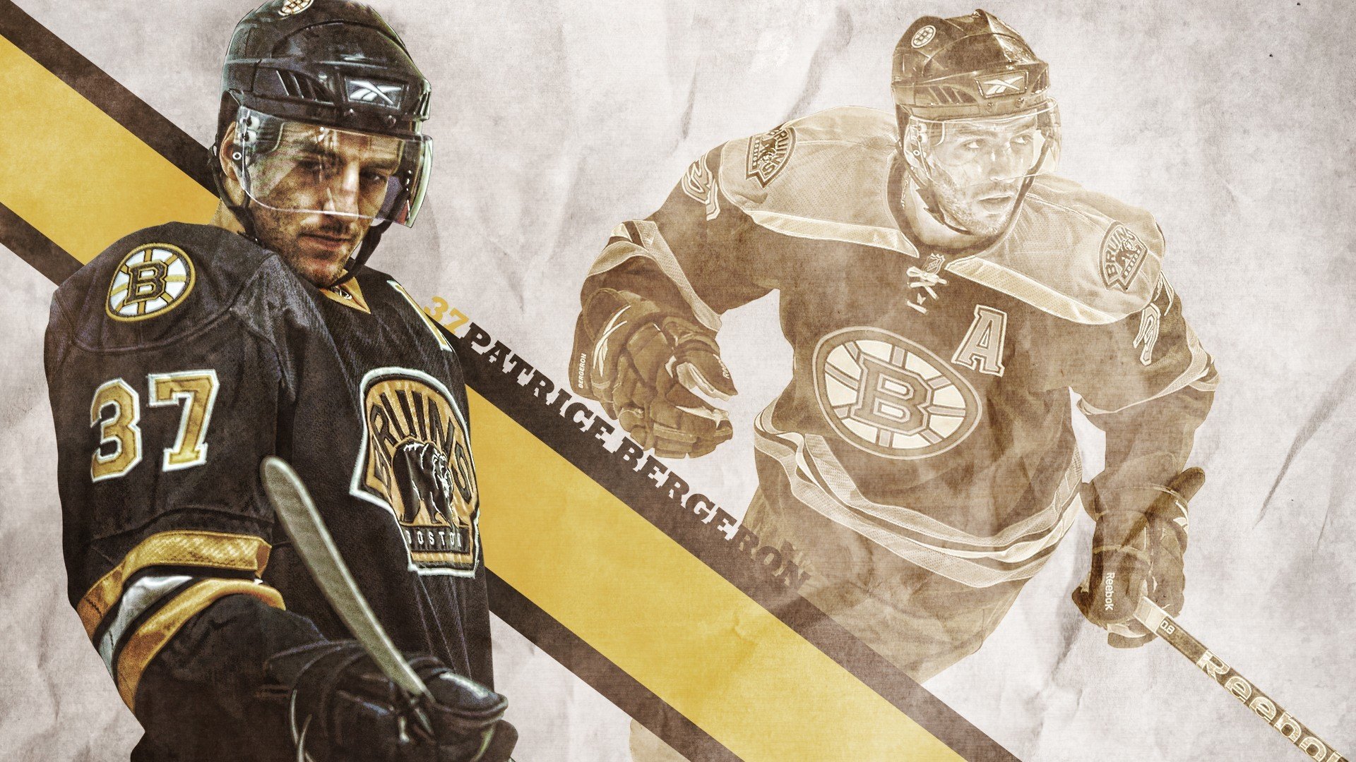 开云体育APP下载-冰与火的对决，里昂横贯球场的历史冰风暴，将爱尔兰焚身的烈焰冻结在抢七之战